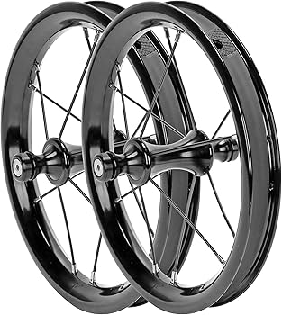 Amazon | ストライダー (for Strider)12インチ バランス バイク